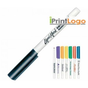 DRYERASE MARKERS-IGT-DT9827